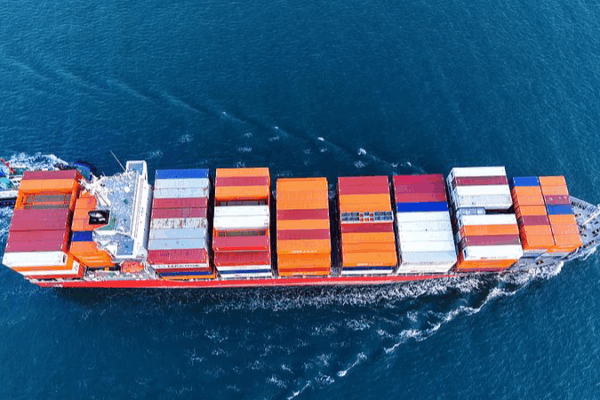 China’s 15th Five-Year Plan: A Free Trade Power Move 🌏💼 China’s 15th Five-Year Plan: A Free Trade Power Move 🌏💼