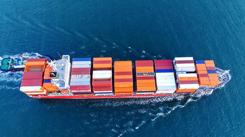 HJ2LN6473EDMOW4OEME7 - Namaste Headlines China’s 15th Five-Year Plan: A Free Trade Power Move 🌏💼