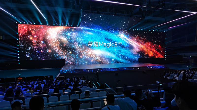 HONOR_Magic8_Series__Next_Gen_AI_Powerhouse_Unveiled_