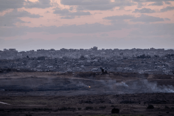 Hamas Hands Over Hostage Bodies as Peace Plan Stalls Hamas_Hands_Over_Hostage_Bodies_as_Peace_Plan_Stalls