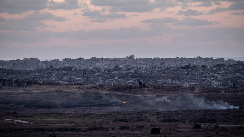 Hamas_Hands_Over_Hostage_Bodies_as_Peace_Plan_Stalls