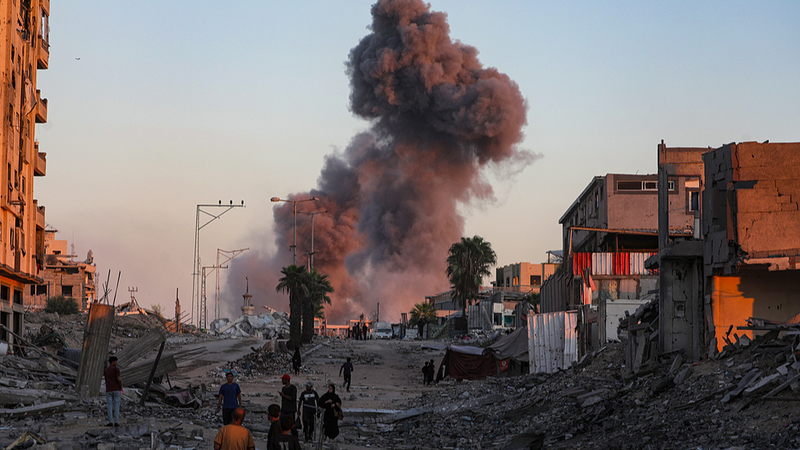 Hamas_Insists_on_Full_Israeli_Withdrawal_for_Hostage_Release - Namaste Headlines Hamas_Insists_on_Full_Israeli_Withdrawal_for_Hostage_Release