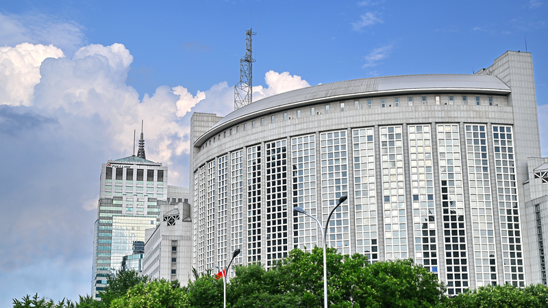 Han_Zheng_s_Mideast_Tour__Gulf_Visits___Qatar_Summit - Namaste Headlines Han_Zheng_s_Mideast_Tour__Gulf_Visits___Qatar_Summit