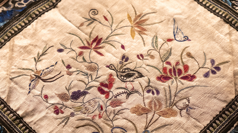 Hand_Stitched_Rituals__Everyday_Elegance_by_Women_Artisans