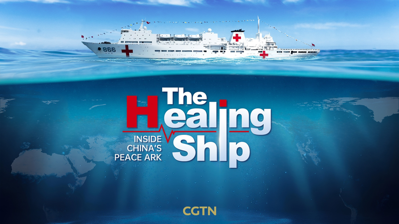 Healing on the High Seas: Inside the Peace Ark’s 15-Year Journey Healing_on_the_High_Seas__Inside_the_Peace_Ark_s_15_Year_Journey video poster