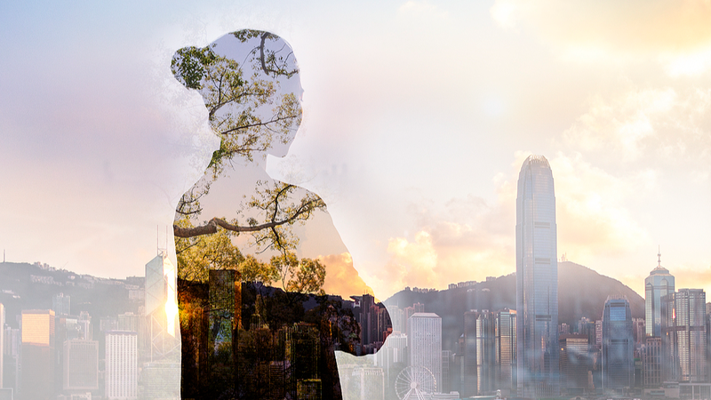 Her Power: How Women Are Shaping Tomorrow Her_Power__How_Women_Are_Shaping_Tomorrow