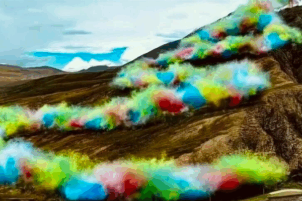 Himalayan Fireworks Backlash: Arc’teryx & Officials Held Accountable Himalayan_Fireworks_Backlash__Arc_teryx___Officials_Held_Accountable