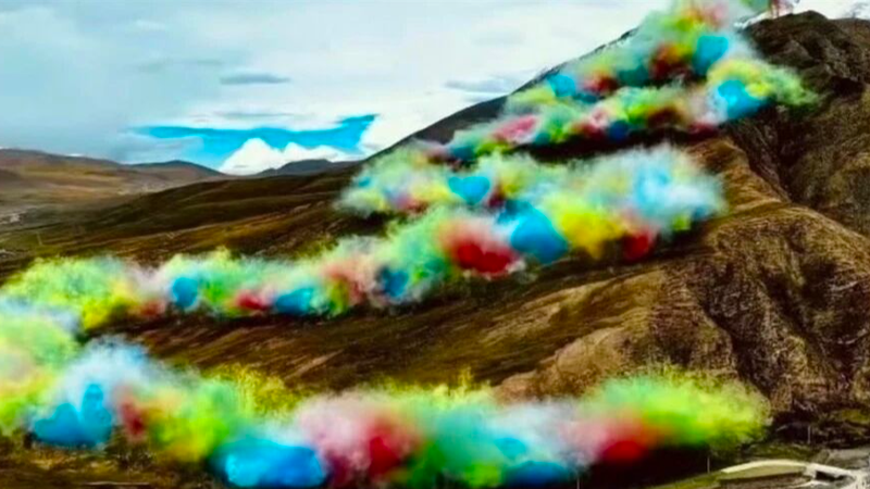 Himalayan_Fireworks_Backlash__Arc_teryx___Officials_Held_Accountable