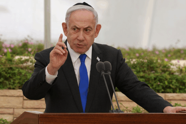 Historic Israel-Gaza Ceasefire: A New Hope for Lasting Peace? Historic_Israel_Gaza_Ceasefire__A_New_Hope_for_Lasting_Peace_