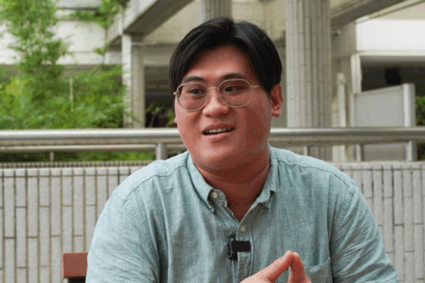 Hong_Kong_Youth_Dive_into_Culture___Innovation_with_Internships_in_the_Chinese_mainland