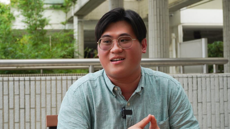 Hong_Kong_Youth_Dive_into_Culture___Innovation_with_Internships_in_the_Chinese_mainland - Namaste Headlines Hong_Kong_Youth_Dive_into_Culture___Innovation_with_Internships_in_the_Chinese_mainland