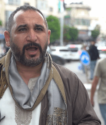 Hope Returns: Ramallah Prays for Lasting Peace After Gaza Ceasefire Hope_Returns__Ramallah_Prays_for_Lasting_Peace_After_Gaza_Ceasefire video poster