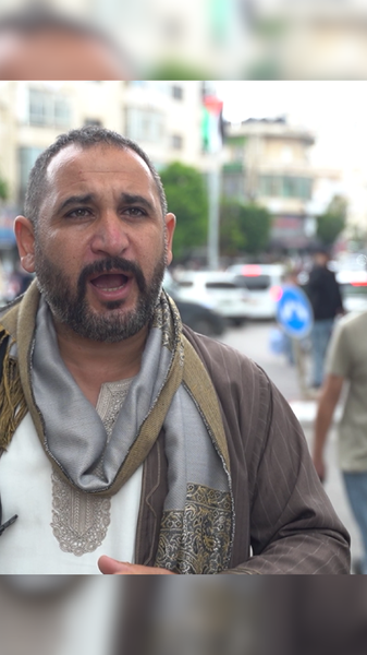 Hope_Returns__Ramallah_Prays_for_Lasting_Peace_After_Gaza_Ceasefire_poster - Namaste Headlines Hope_Returns__Ramallah_Prays_for_Lasting_Peace_After_Gaza_Ceasefire video poster