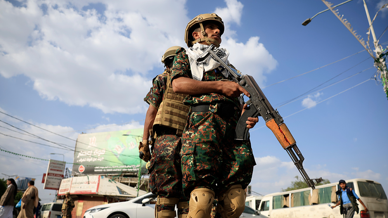 Houthi Missile Strikes Dutch-Flagged Ship in Gulf of Aden Houthi_Missile_Strikes_Dutch_Flagged_Ship_in_Gulf_of_Aden
