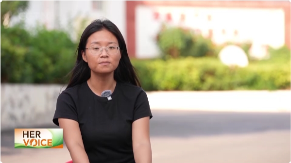 How 28-Year-Old Zhang Guifang Transformed Her Hometown into Rainbow Village How_28_Year_Old_Zhang_Guifang_Transformed_Her_Hometown_into_Rainbow_Village video poster