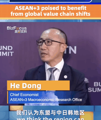 How ASEAN+3 Can Own the Next-Gen Global Value Chain How_ASEAN_3_Can_Own_the_Next_Gen_Global_Value_Chain video poster