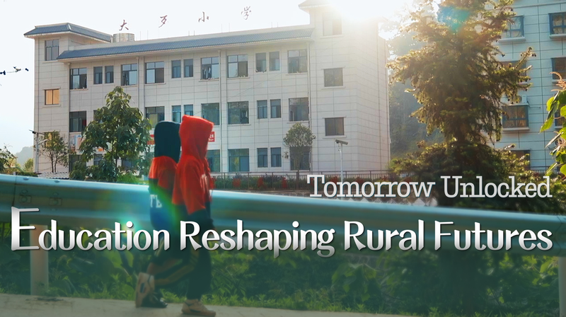 How_Education_is_Transforming_Lives_in_Dadai_Village_poster - Namaste Headlines How_Education_is_Transforming_Lives_in_Dadai_Village video poster