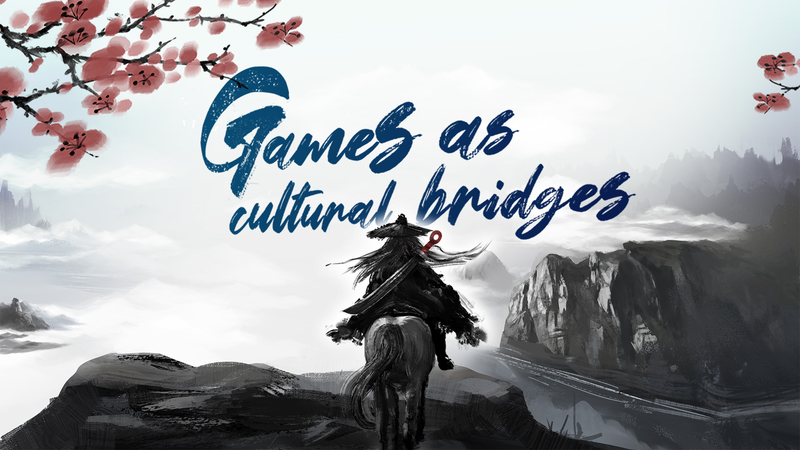 How_Games_Build_Cultural_Bridges_with_Experiential_Authenticity - Namaste Headlines How_Games_Build_Cultural_Bridges_with_Experiential_Authenticity