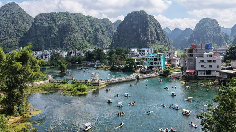 How_Ticket_Stubs_Are_Powering_Holiday_Savings_Across_the_Chinese_Mainland