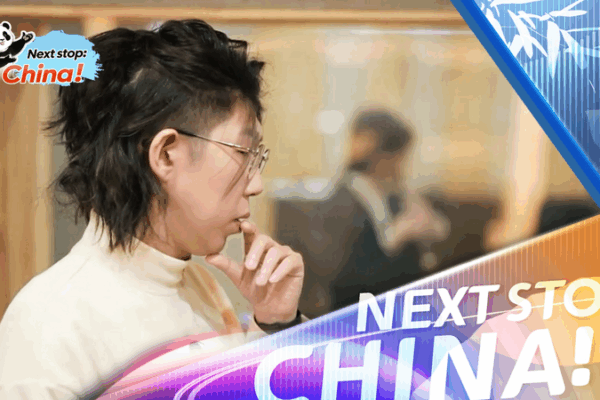 How ‘Bi Shang Guan’ Turned Dunhuang Beats into a 1.5B Viral Hit How__Bi_Shang_Guan__Turned_Dunhuang_Beats_into_a_1_5B_Viral_Hit video poster