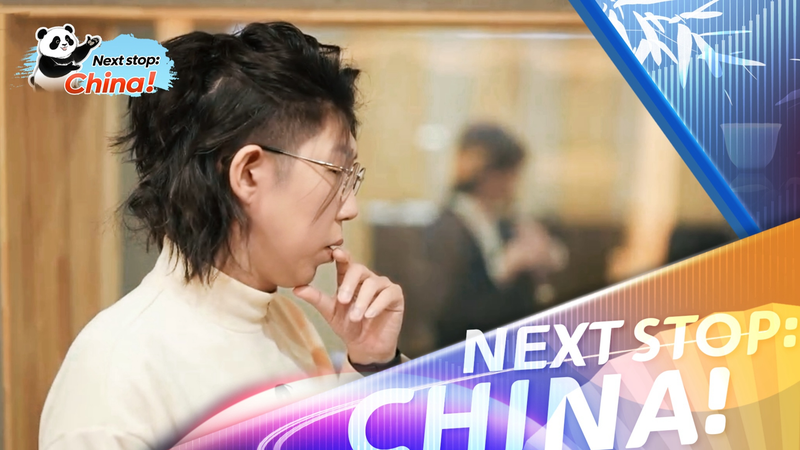 How__Bi_Shang_Guan__Turned_Dunhuang_Beats_into_a_1_5B_Viral_Hit_poster - Namaste Headlines How__Bi_Shang_Guan__Turned_Dunhuang_Beats_into_a_1_5B_Viral_Hit video poster