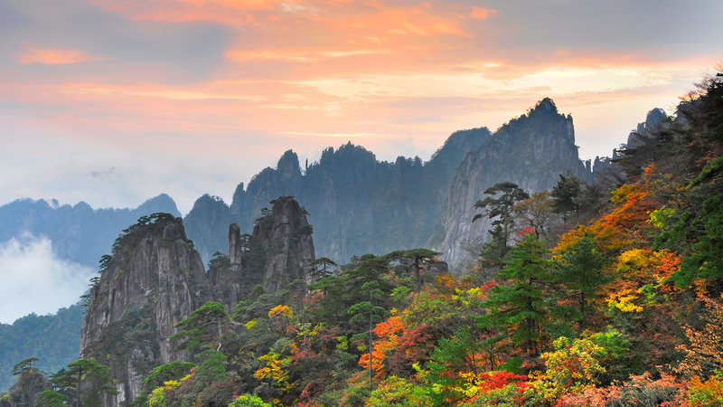 Huangshan_Mountain__UNESCO_Heritage_Gem_Up_Close
