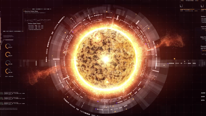 IAEA’s Chengdu Meetup Sparks Global Fusion Energy Push IAEA_s_Chengdu_Meetup_Sparks_Global_Fusion_Energy_Push video poster