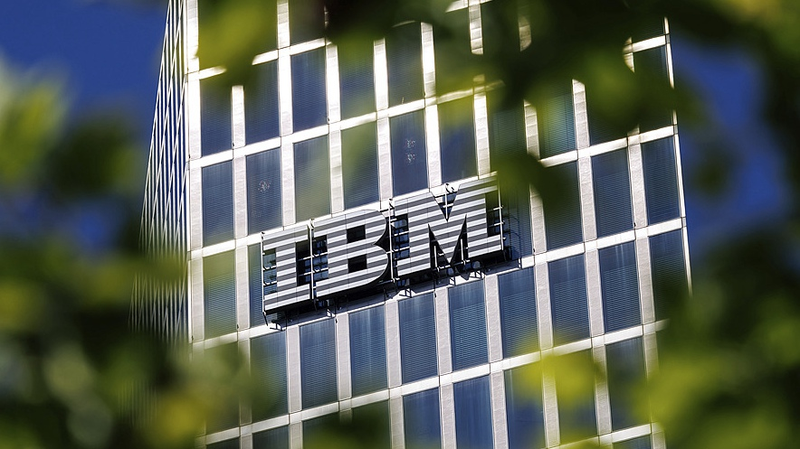 IBM_Runs_Quantum_Error_Correction_Algorithm_on_AMD_Chips - Namaste Headlines IBM_Runs_Quantum_Error_Correction_Algorithm_on_AMD_Chips