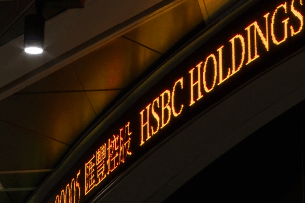 IPO Boom Hits Hong Kong & New York: What Young Investors Should Know IPO_Boom_Hits_Hong_Kong___New_York__What_Young_Investors_Should_Know video poster