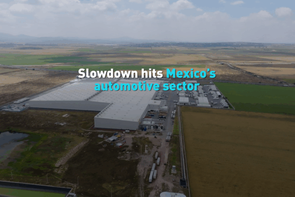 Investment Dive Shakes Mexico’s Auto Sector Investment_Dive_Shakes_Mexico_s_Auto_Sector video poster