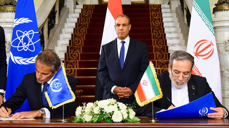 Iran Declares UN Nuclear Deal Void After Sanctions Snapback Iran_Declares_UN_Nuclear_Deal_Void_After_Sanctions_Snapback