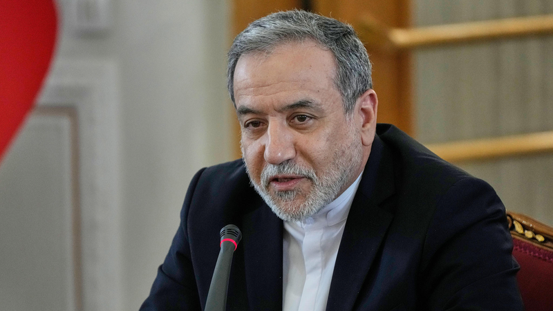 Iran_Open_to_Fair_Nuclear_Talks_with_Washington