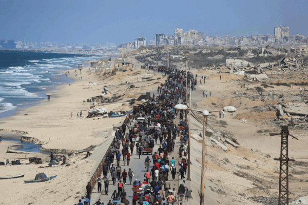 Israel-Gaza Ceasefire Kicks Off: Hostage Swap & Aid Plan Explained Israel_Gaza_Ceasefire_Kicks_Off__Hostage_Swap___Aid_Plan_Explained video poster