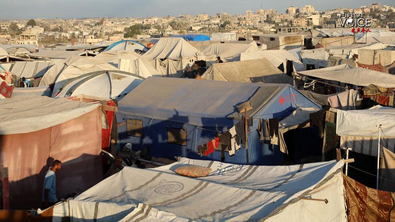 Israel_Hamas_Ceasefire_Brings_Hope__But_Peace_Remains_Fragile