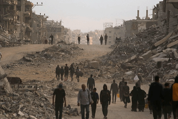 Israel_Hamas_Hostage_Swap_Kicks_Off__First_Detainees_Freed video poster