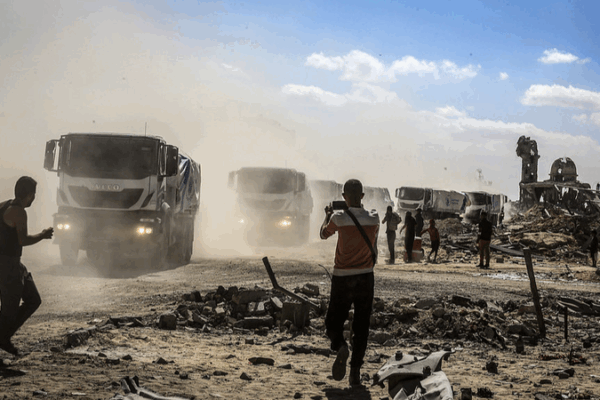 Israel_Warns_It_Will_Resume_Fighting_if_Hamas_Fails_Truce