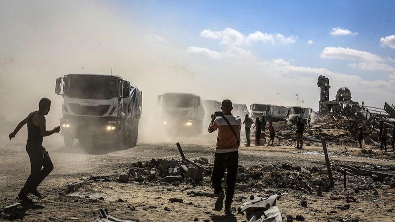 Israel_Warns_It_Will_Resume_Fighting_if_Hamas_Fails_Truce