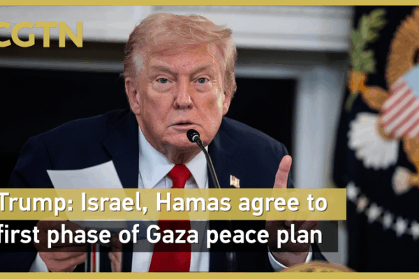 Israel and Hamas Agree to Phase One of Gaza Peace Plan Israel_and_Hamas_Agree_to_Phase_One_of_Gaza_Peace_Plan video poster