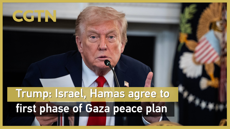 Israel_and_Hamas_Agree_to_Phase_One_of_Gaza_Peace_Plan video poster