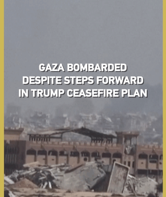 Israel_steps_up_strikes_in_Gaza_as_Palestinians_pin_hopes_on_Trump_s_ceasefire_plan video poster