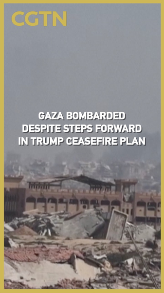 Israel_steps_up_strikes_in_Gaza_as_Palestinians_pin_hopes_on_Trump_s_ceasefire_plan video poster