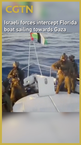 Israeli Forces Ram Aid Vessel Florida During Gaza Mission Israeli_Forces_Ram_Aid_Vessel_Florida_During_Gaza_Mission video poster