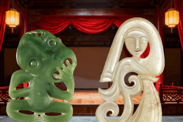 Jade Meets Jade: NZ Hei Tiki Dances with Chinese Mainland’s Ancient Jade Dancer Jade_Meets_Jade__NZ_Hei_Tiki_Dances_with_Chinese_Mainland_s_Ancient_Jade_Dancer video poster