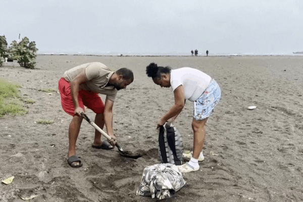 Jamaica Braces for Catastrophic Category 5 Hurricane Melissa Jamaica_Braces_for_Catastrophic_Category_5_Hurricane_Melissa video poster