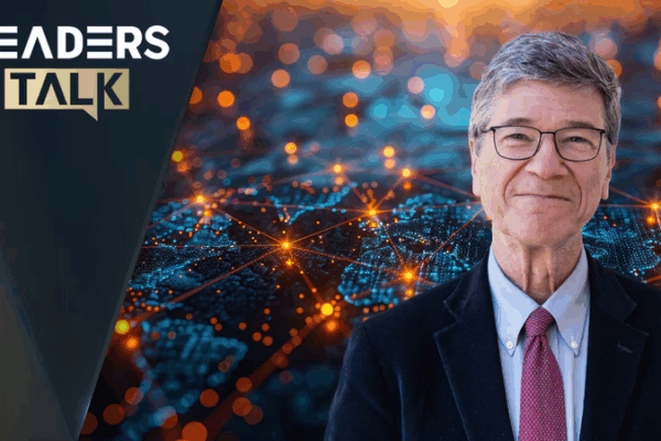 Jeffrey Sachs on China’s Rise, Belt & Road & Our Global Future Jeffrey_Sachs_on_China_s_Rise__Belt___Road___Our_Global_Future video poster