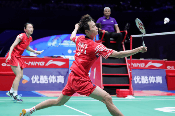 Jiang & Wei Shine with Mixed Doubles Win at BWF Arctic Open Jiang___Wei_Shine_with_Mixed_Doubles_Win_at_BWF_Arctic_Open
