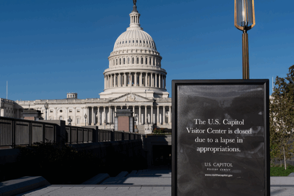 Judge Halts Trump’s Layoff Plan Amid 3rd Week of U.S. Shutdown Judge_Halts_Trump_s_Layoff_Plan_Amid_3rd_Week_of_U_S__Shutdown