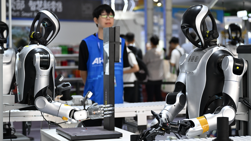 K69U4Z7PX3NFNI7LYGWA - Namaste Headlines AI Plus: Powering Next-Gen Smart Growth 🚀