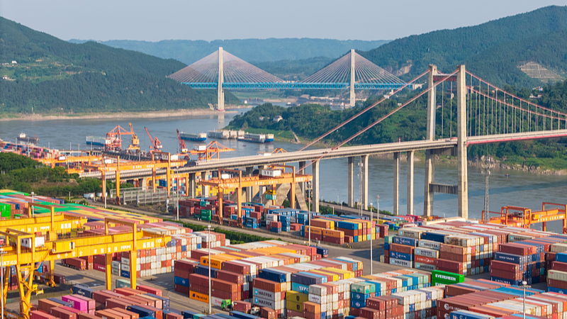 KA7UFPFK49I3N9I7O9UV - Namaste Headlines President Xi’s APEC Vision: A Call for Unity, Openness & Green Growth