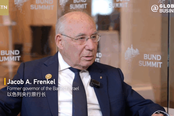 KL Talks 2025: Experts Decode US Tariffs & China-US Trade Buzz KL_Talks_2025__Experts_Decode_US_Tariffs___China_US_Trade_Buzz video poster
